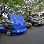 Vetts4Vets_0010 (November 15, 2015)